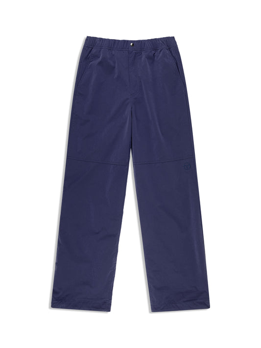 Nico Track Pant- Eclipse