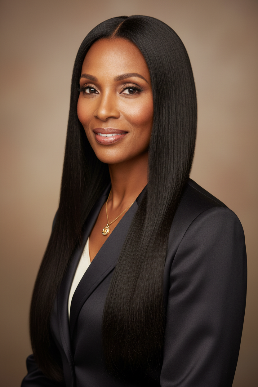 Sexy Snob Straight - Bundles