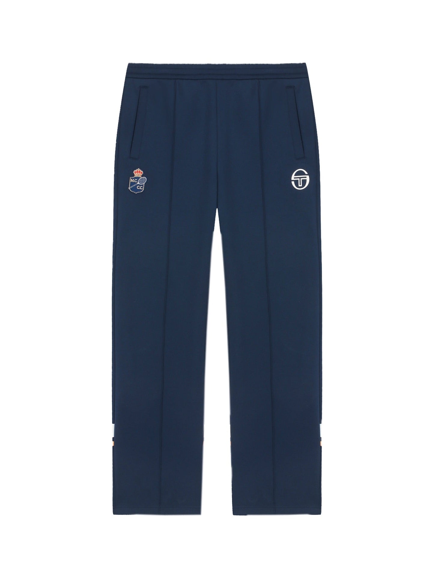 MC Baseline Staff  Pants- Navy