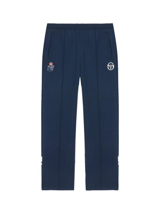 MC Baseline Staff  Pants- Navy