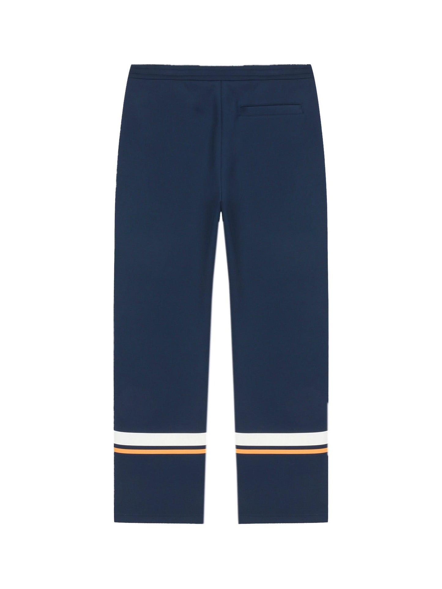 MC Baseline Staff  Pants- Navy