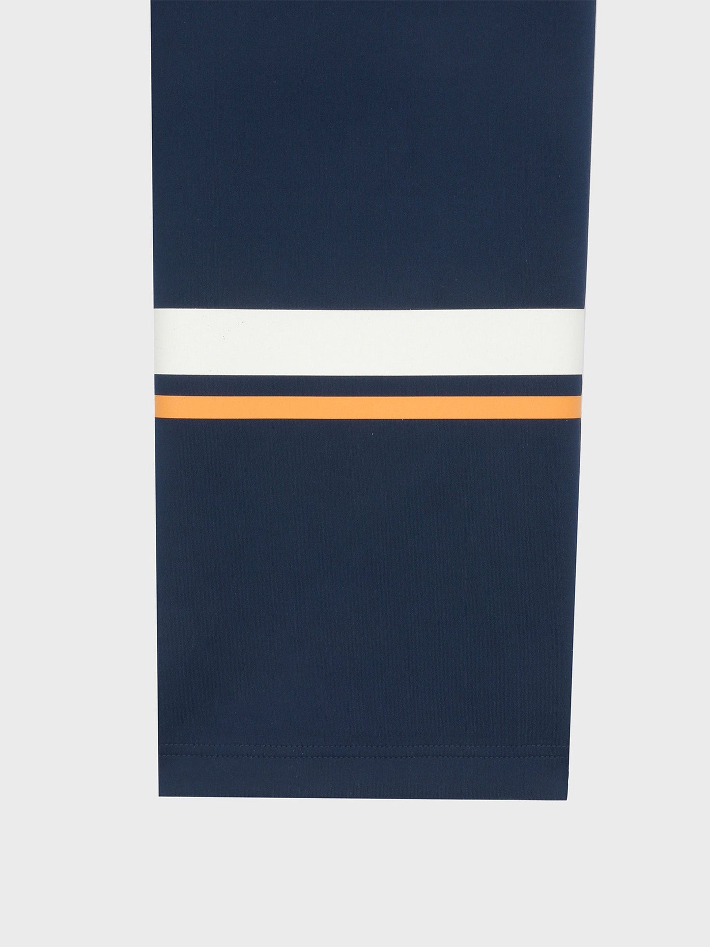 MC Baseline Staff  Pants- Navy