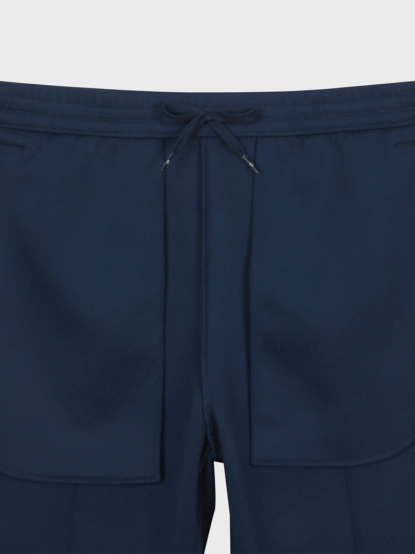 MC Baseline Staff  Pants- Navy