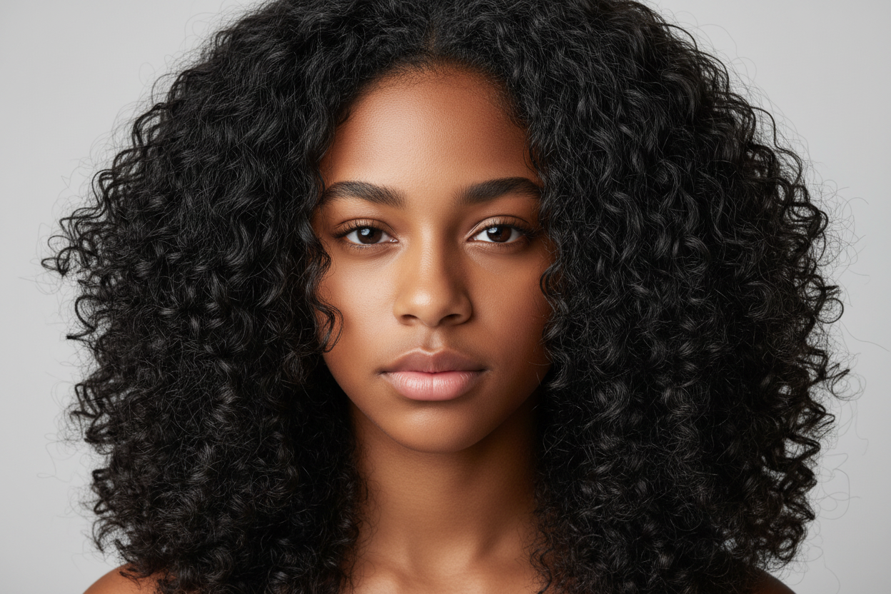 Diva Deep Wave - Bundles