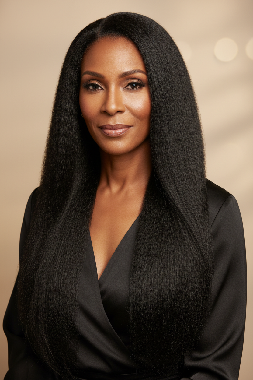 Classy Kinky Straight - Bundles